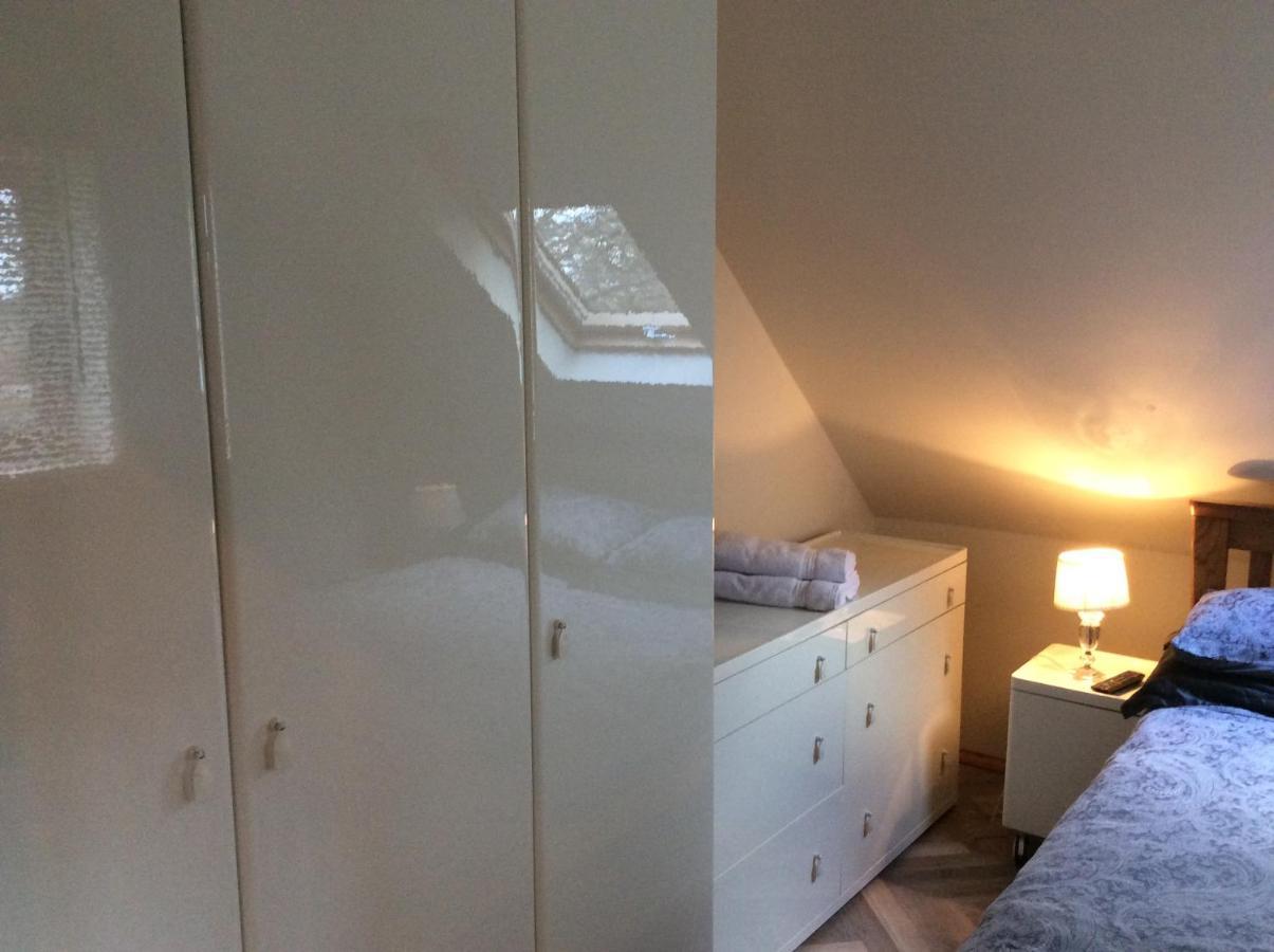 2 Bedroom Furnished Apartment In A Rural Position Stone  Luaran gambar